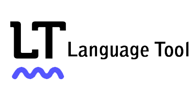 Language Tools
